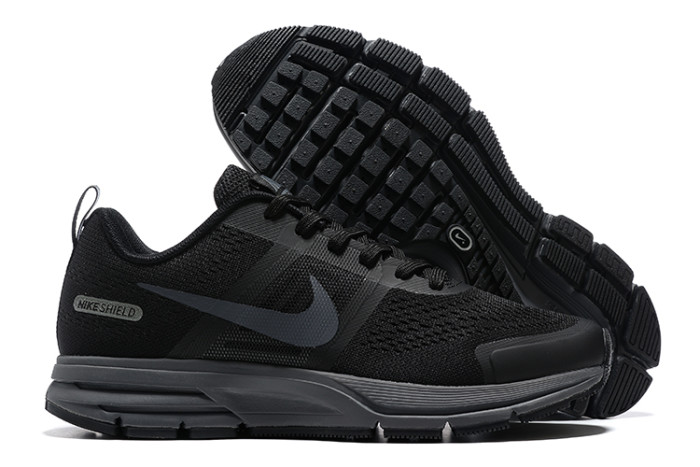 989 Landing on the Moon 30 Generation Network