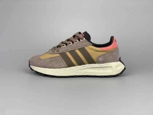 BASF Adidas Originalas Retropy E5 Corporate Grade