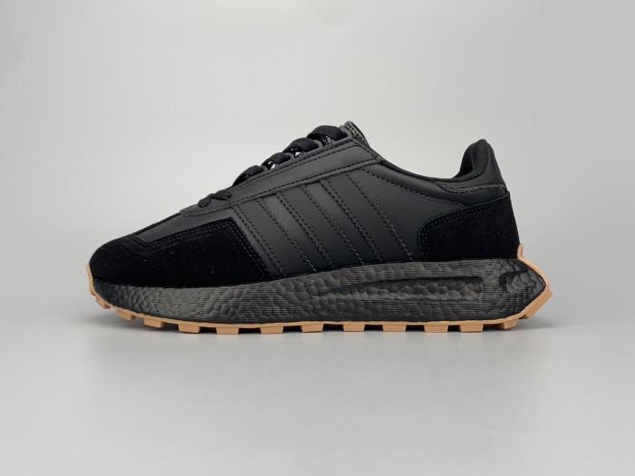BASF Adidas Originalas Retropy E5 Corporate Grade