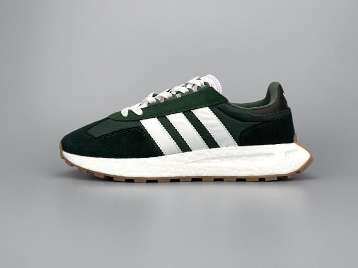 BASF Adidas Originalas Retropy E5 Corporate Grade