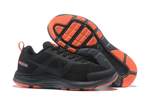 8032 30G Nike AIR PEGASUS+30X