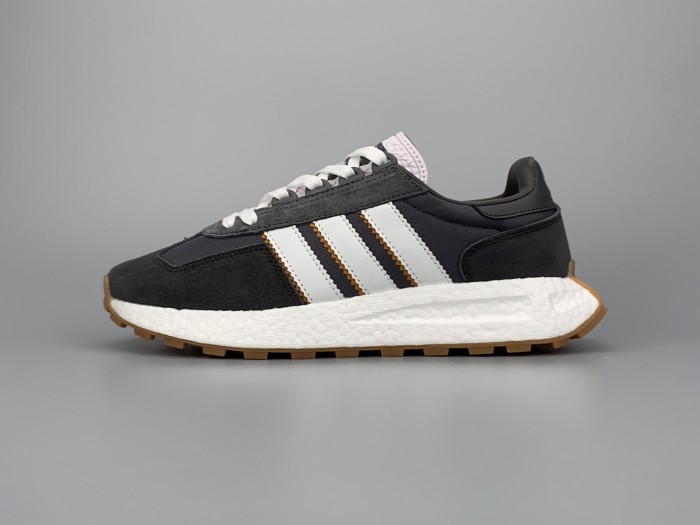BASF Adidas Originalas Retropy E5 Corporate Grade