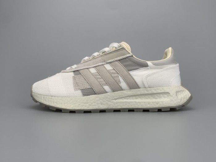 BASF Adidas Originalas Retropy E5 Corporate Grade