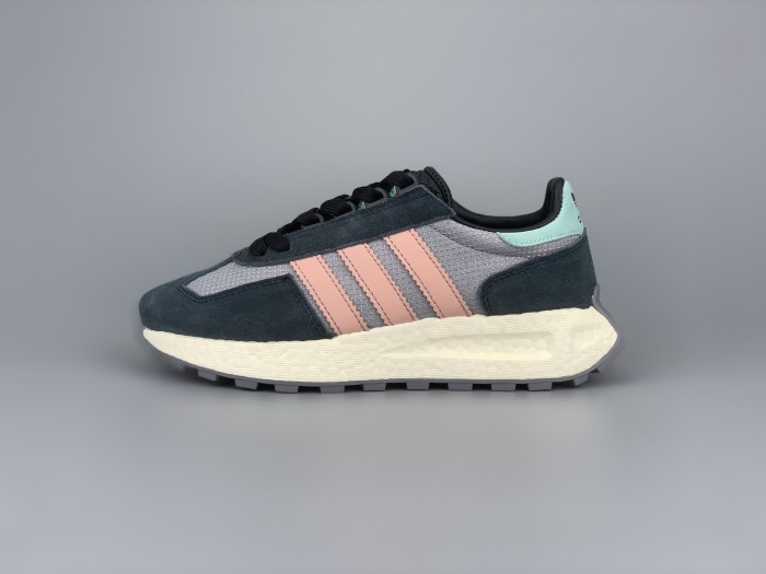 BASF Adidas Originalas Retropy E5 Corporate Grade