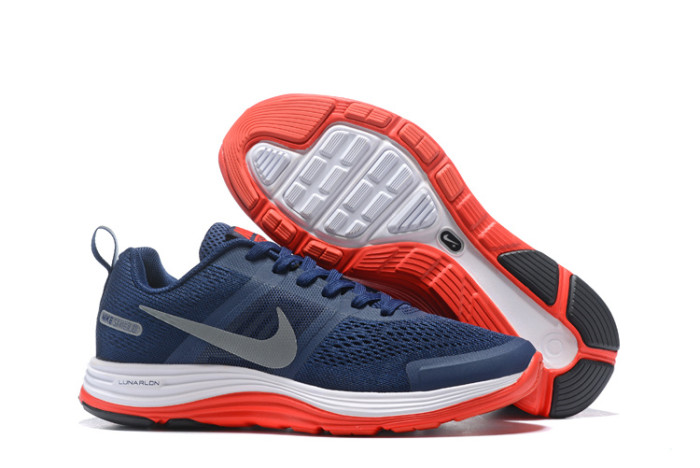 8032 30G Nike AIR PEGASUS+30X