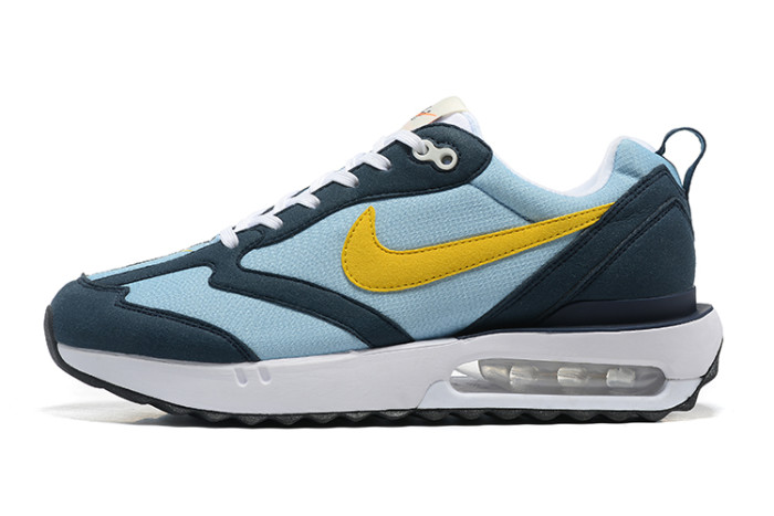 Nke Air Max Dawn 36-45