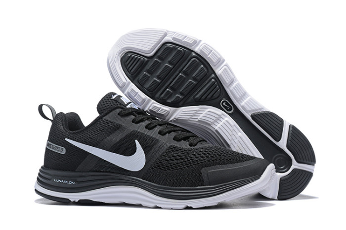 8032 30G Nike AIR PEGASUS+30X