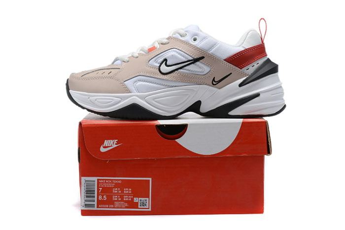 Nike M2K Tekno Daddy