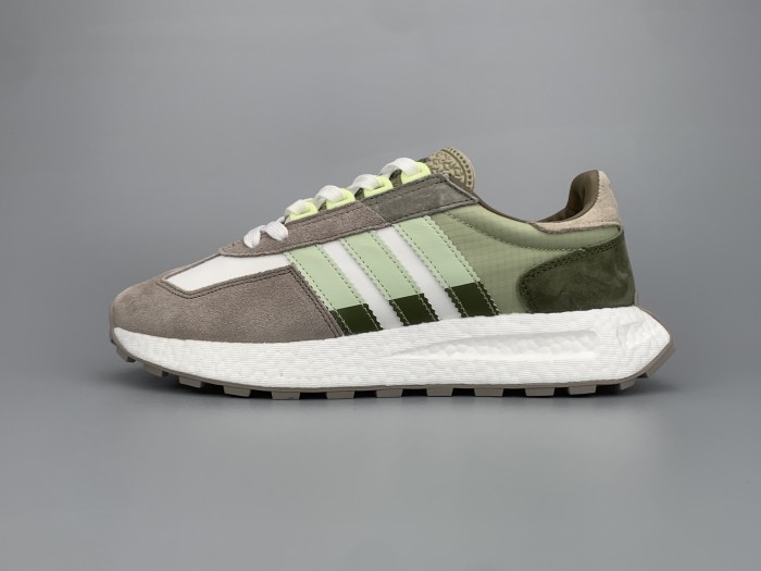 BASF Adidas Originalas Retropy E5 Corporate Grade