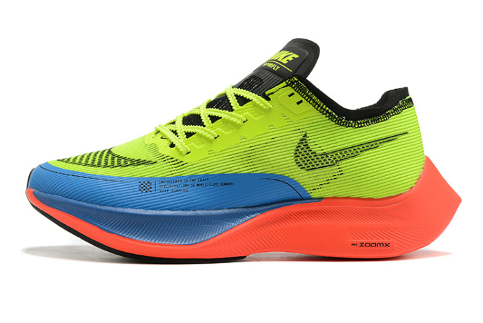 Marathon Nike ZoomX VaporFly NEXT% 2 Corporate Edition