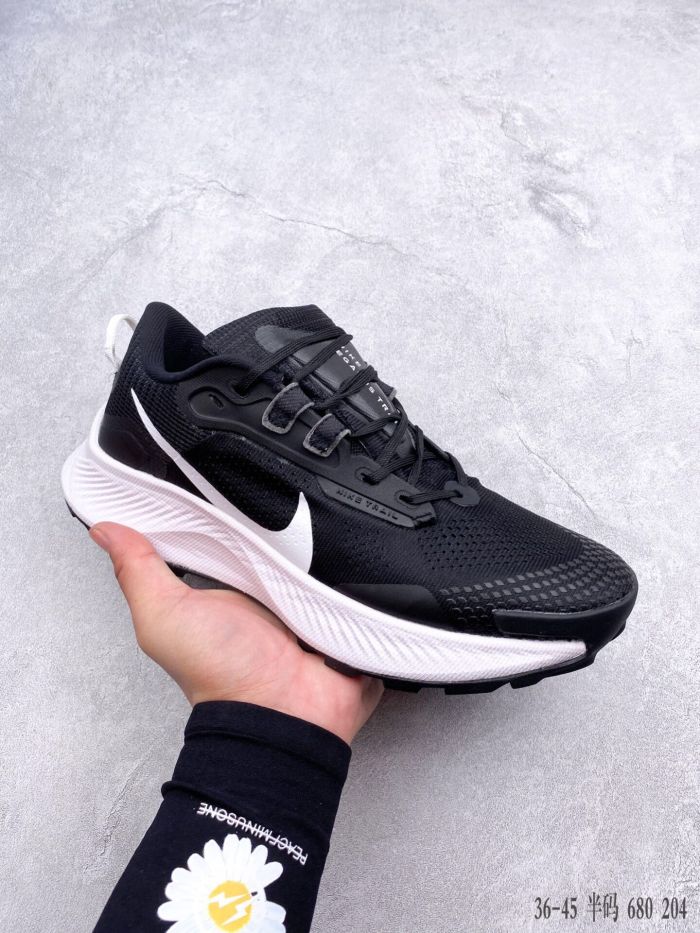 Corporate Edition Nike Pegasus Trail Lunar 3 Shoe