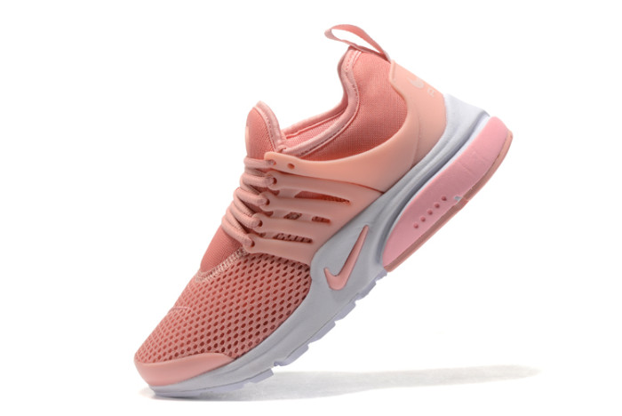 Nike Air Presto King