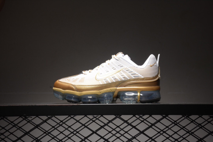 Nike Official AIR VAPO