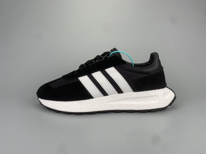 BASF Adidas Originalas Retropy E5 Corporate Grade