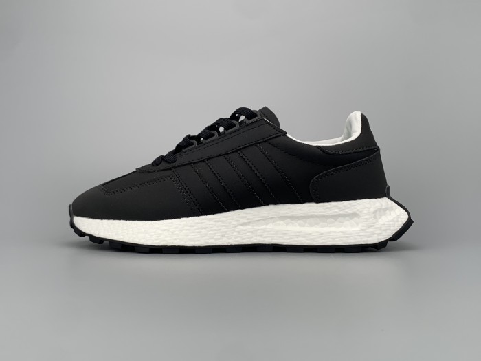 BASF Adidas Originalas Retropy E5 Corporate Grade