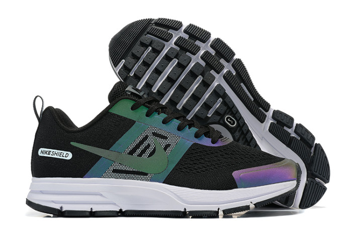 989 Landing on the Moon 30 Generation Network