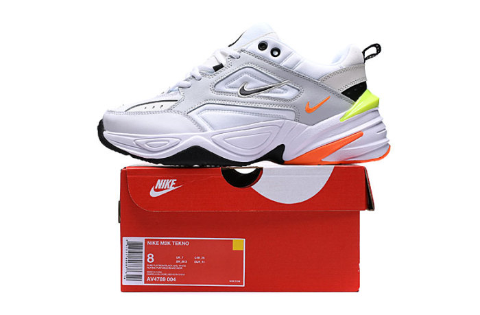 Nike M2K Tekno Daddy
