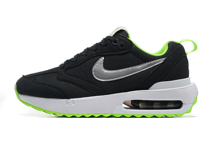 Nke Air Max Dawn 36-45