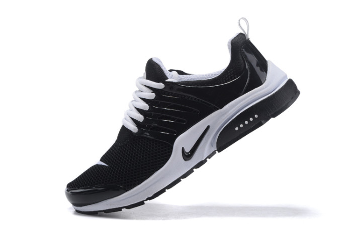 Nike Air Presto King