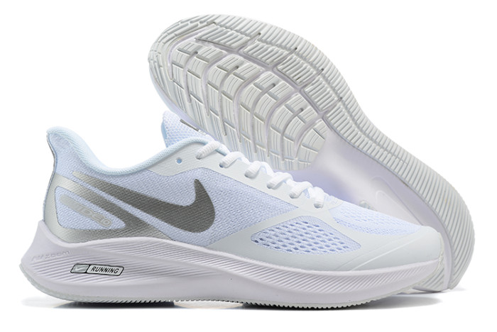 NIKE ZOOM STRUCTURE 7X LANDING TO THE MOON 7th GENERATION