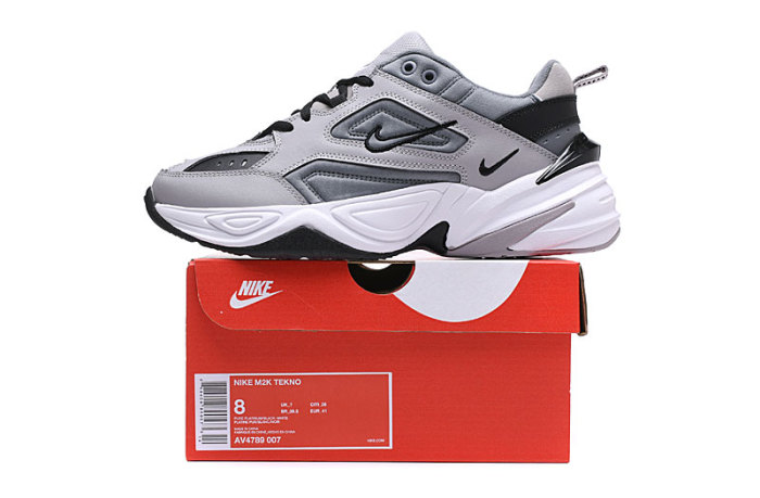 Nike M2K Tekno Daddy