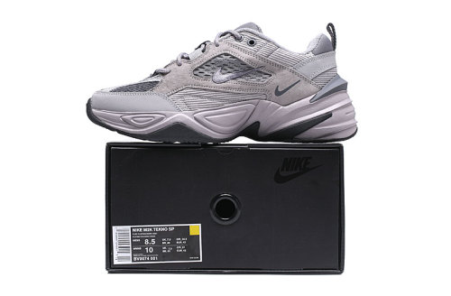 Nike M2K Tekno Daddy