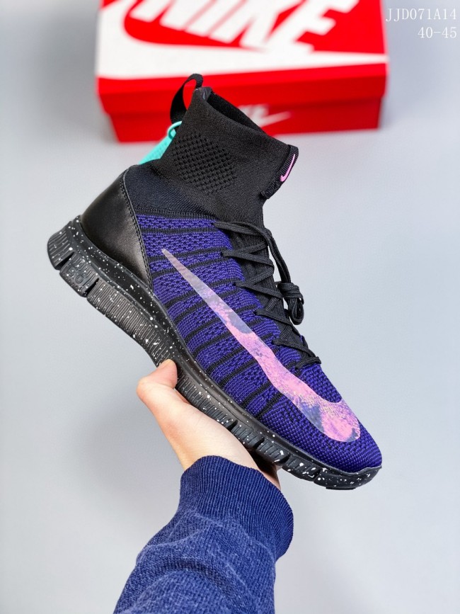 Running shoes, board shoes, trendy shoes, casual shoes