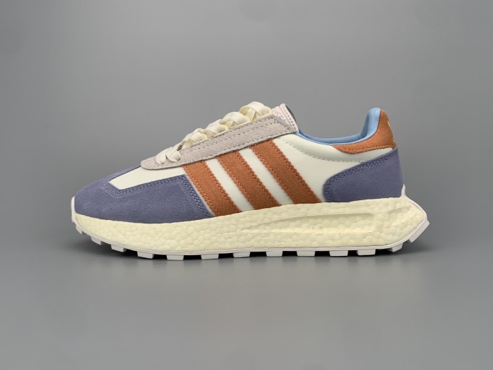 BASF Adidas Originalas Retropy E5 Corporate Grade