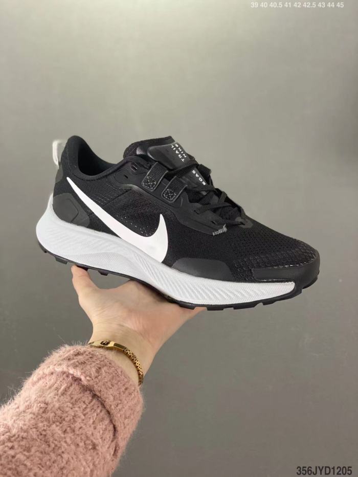 Corporate Edition Nike Pegasus Trail Lunar 3 Shoe