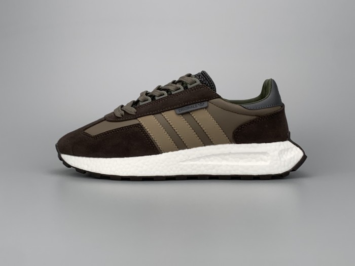 BASF Adidas Originalas Retropy E5 Corporate Grade