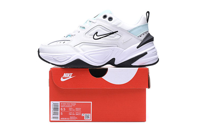 Nike M2K Tekno Daddy