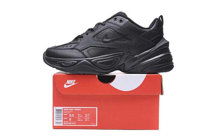 Nike M2K Tekno Daddy