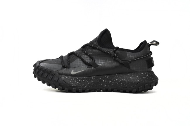 ACG Nike hiking shoes