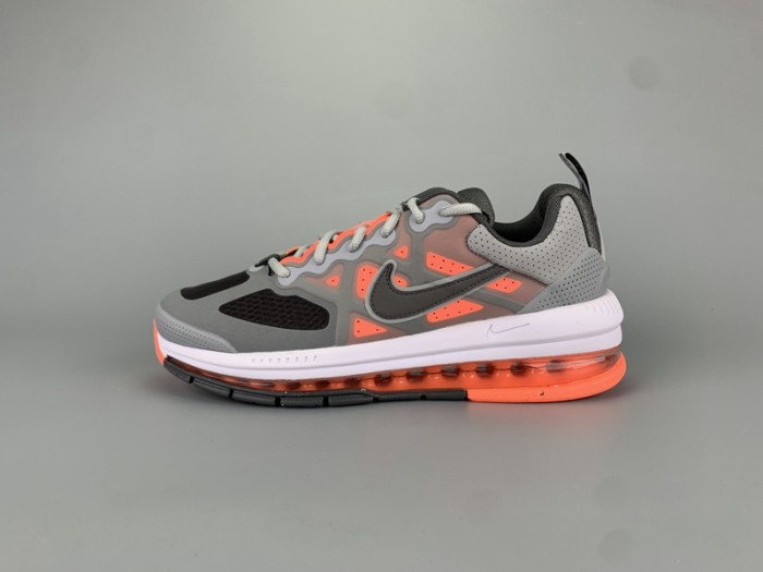 2021 Full palm air cushion