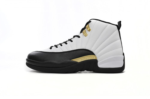Jordan Generation 12
