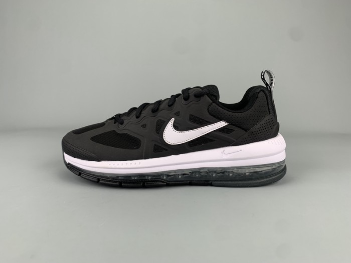 2021 Full palm air cushion