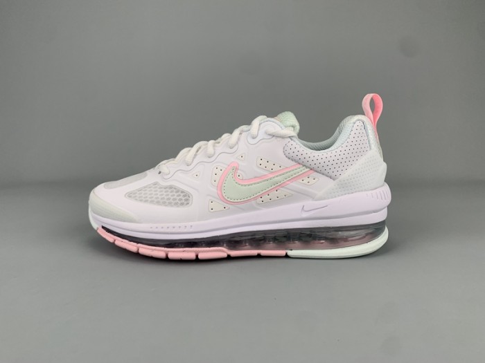 2021 Full palm air cushion