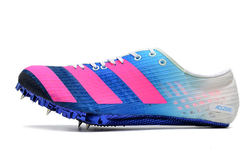 Spike Track and Field Shoe RUN