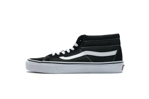 Vans Gao Gang