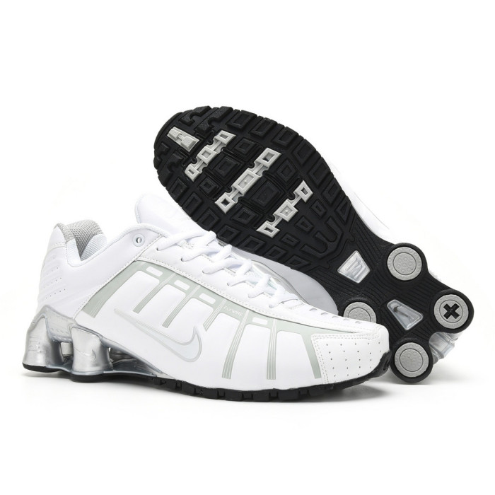 SHOX NZ 3rd Generation Leven 0908 New