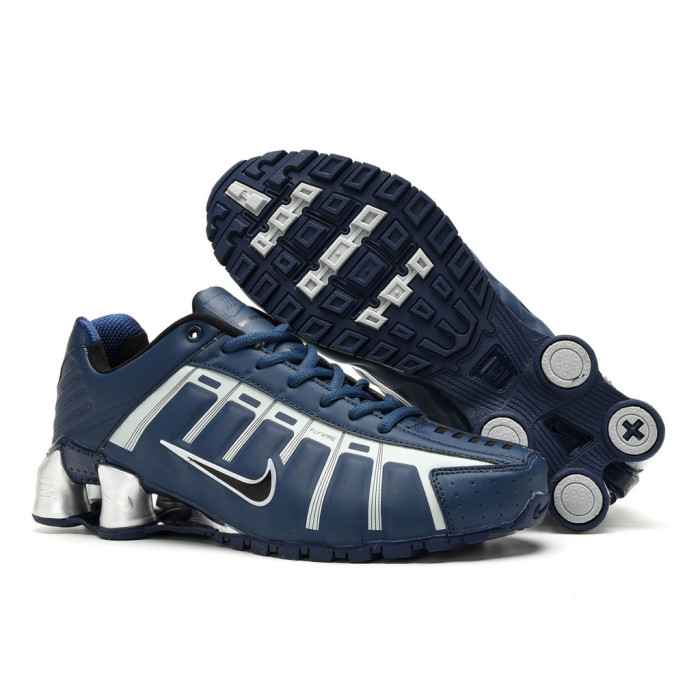SHOX NZ 3rd Generation Leven 0908 New