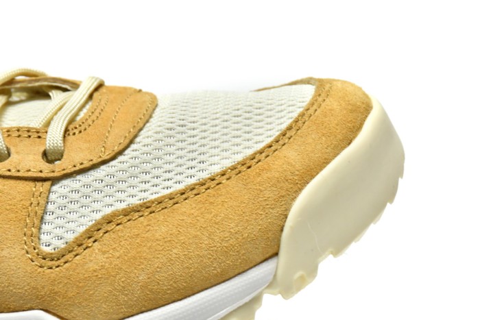 Nike Astronaut Running Shoe