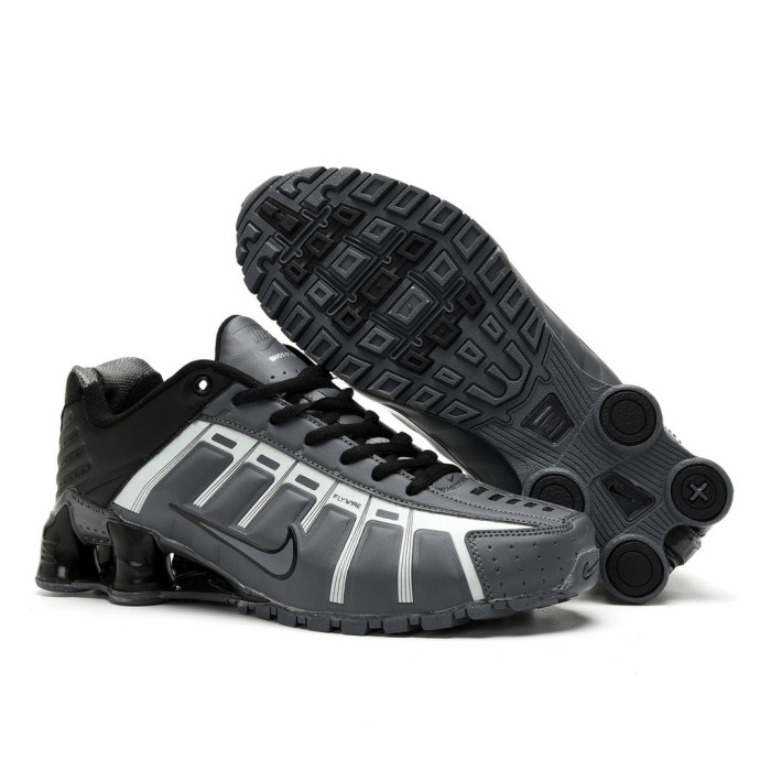 SHOX NZ 3rd Generation Leven 0908 New