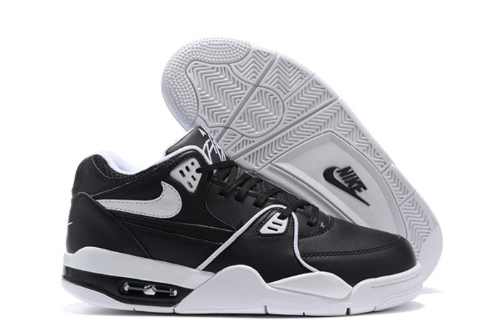 NIKE AIR flight 89