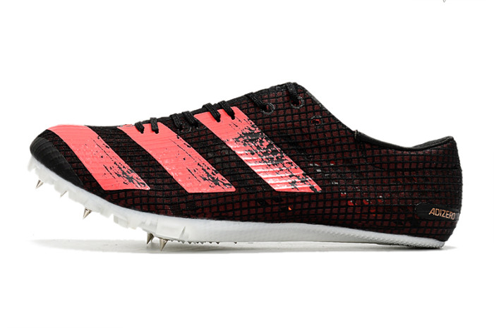 Spike Track and Field Shoe RUN