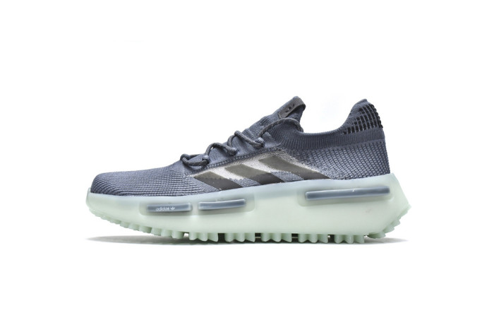 NMD_ S1 running shoes