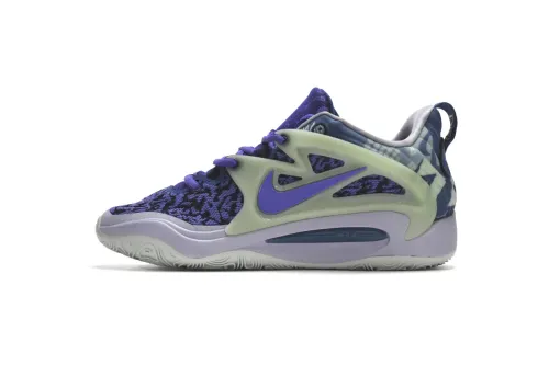 Durant Generation 15