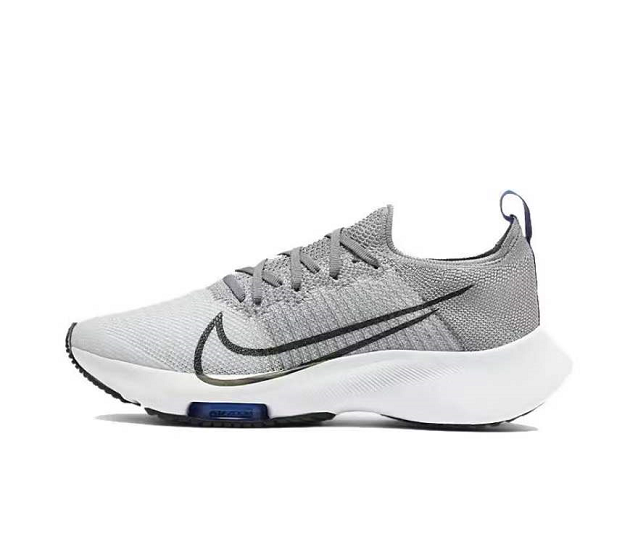 Marathon Generation 1