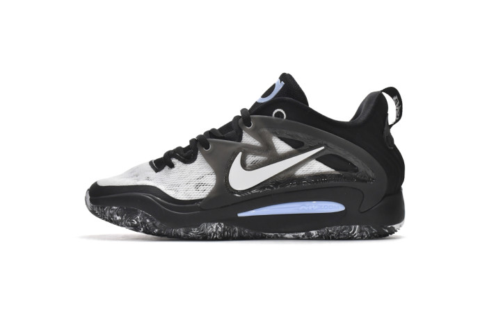 Durant Generation 15