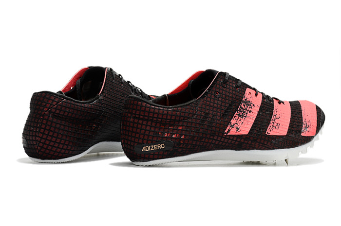 Spike Track and Field Shoe RUN